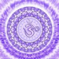 /album/fotogaleria/chakra-7-jpg/
